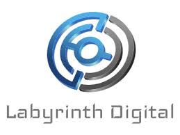 Labyrinth Digital