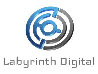 Labyrinth Digital